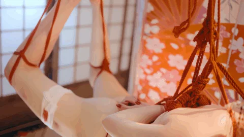 鹿八岁baby - No.113 花魁の末路 [149P,1V-477MB] tg@simisebaisi 【丝足阁】130.webp